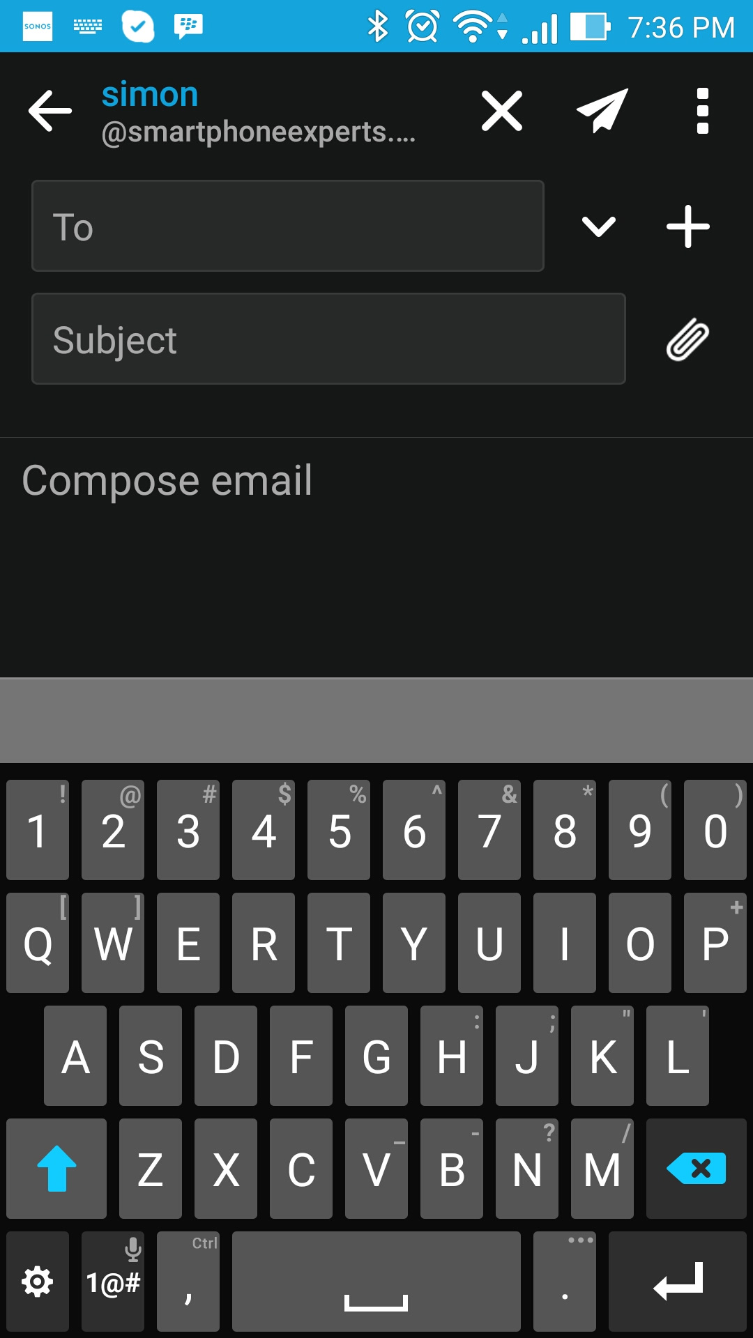 the-complete-guide-to-the-asus-email-app-mobile-asus-global