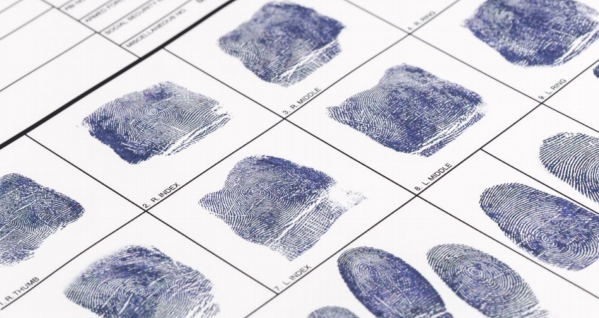 fingerprint_1