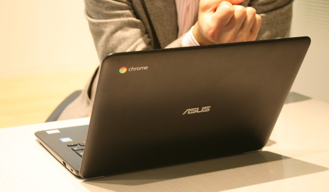 ASUS - Chromebook ASUS【値下げしました⭐︎】の+redesim.empresarial.ws