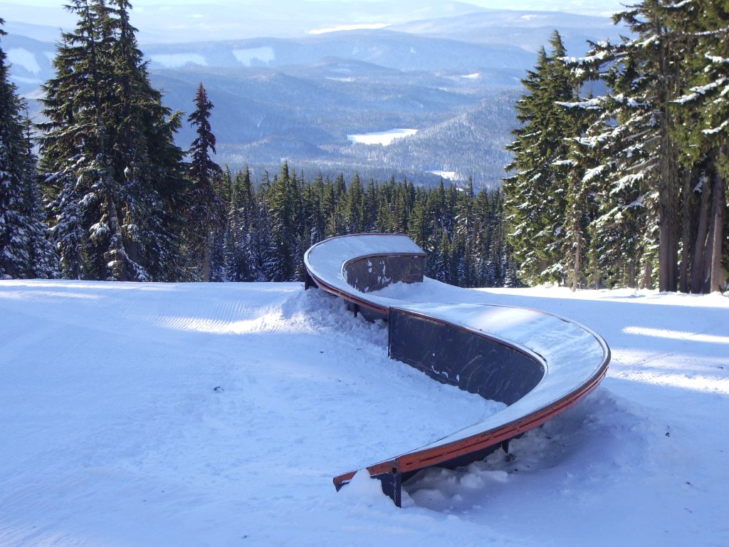 snowboard-3