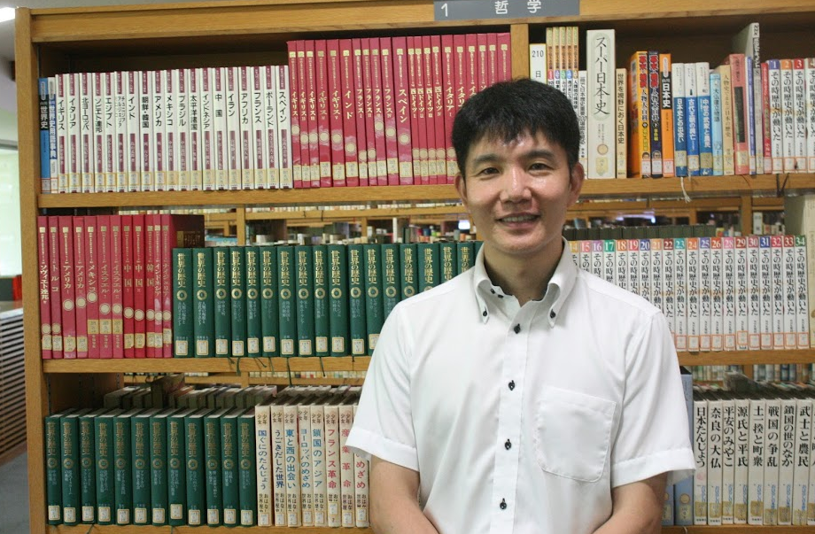 北鎌倉女子学園 Chromebook で目指す 教え方改革 学び方改革 ノートパソコン Asus 日本