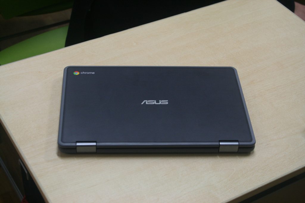 ASUS - Chromebook ASUS【値下げしました⭐︎】の+redesim.empresarial.ws