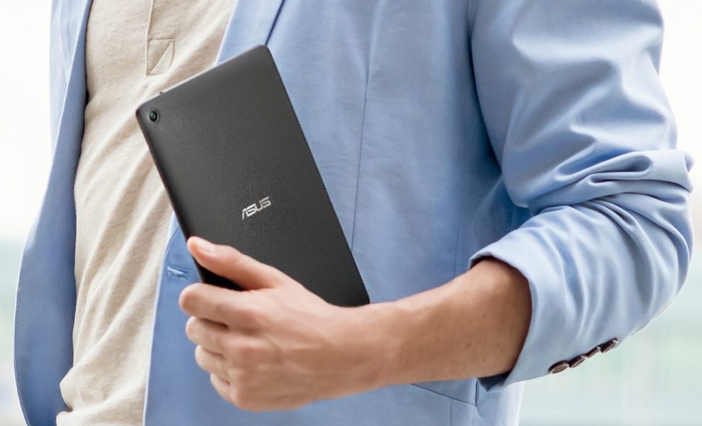 Phone tablet asus замена стекла спб