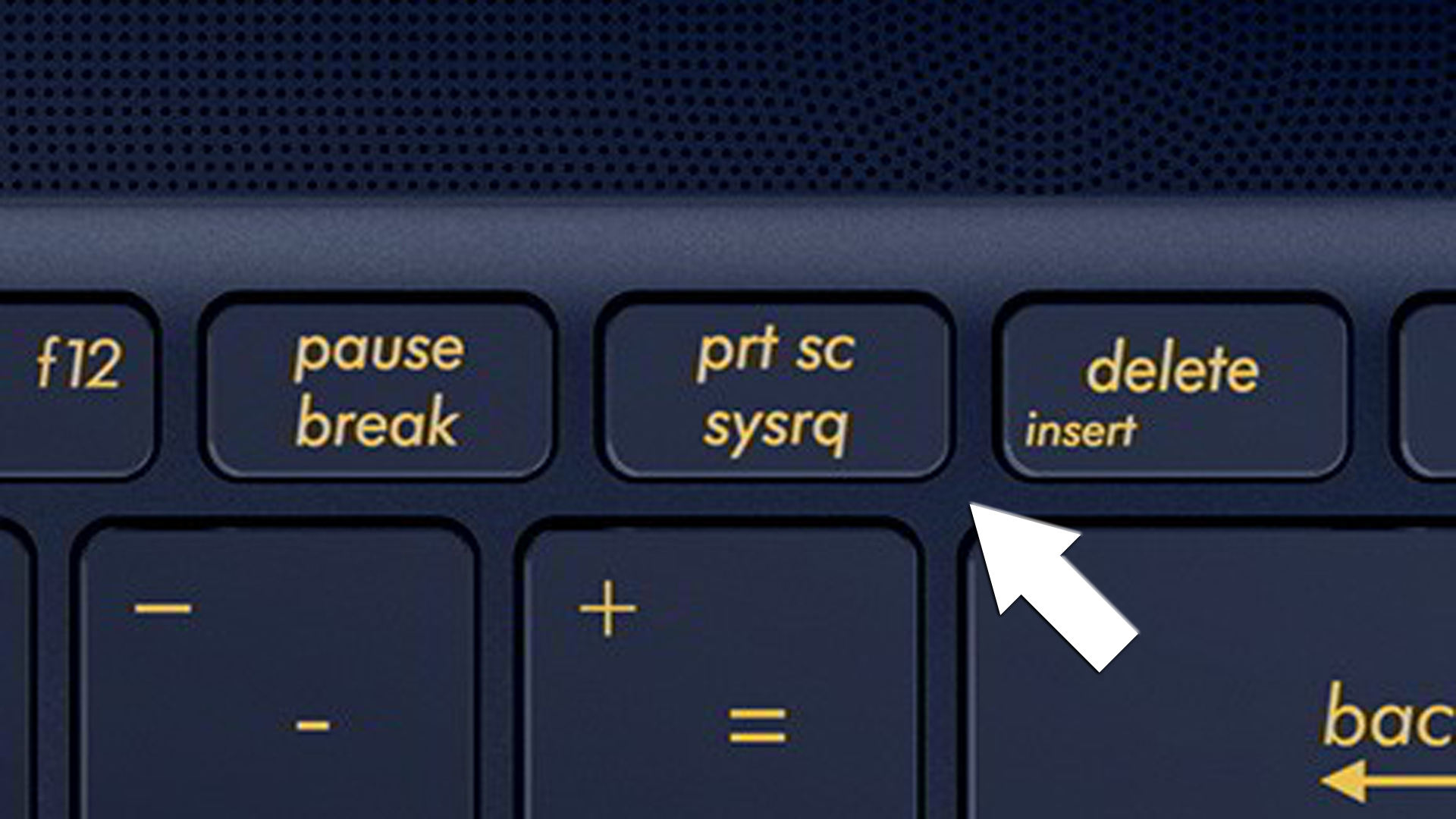 Кнопка скрина. Кнопка prt SC SYSRQ на клавиатуре. Кнопка Print Screen. Клавиша PRTSC SYSRQ. Print Screen SYSRQ клавиша.